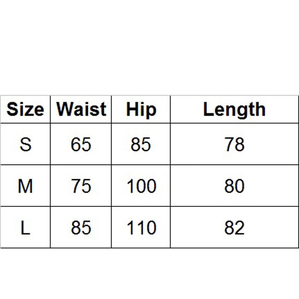 Pantalon de Yoga côtelé pour Femme Sports Running Sportswear Lifting Fitness Collants Leggings sans Couture (Couleur : Argento, Taille : L) (Lot de 3)