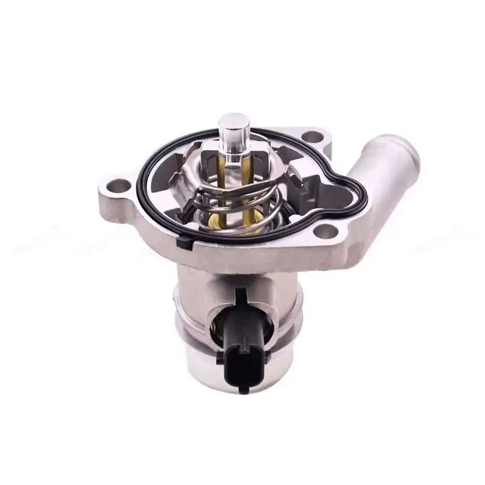 termostato motore Per Buick Per Encore 1.4L 2013-2017 55593034