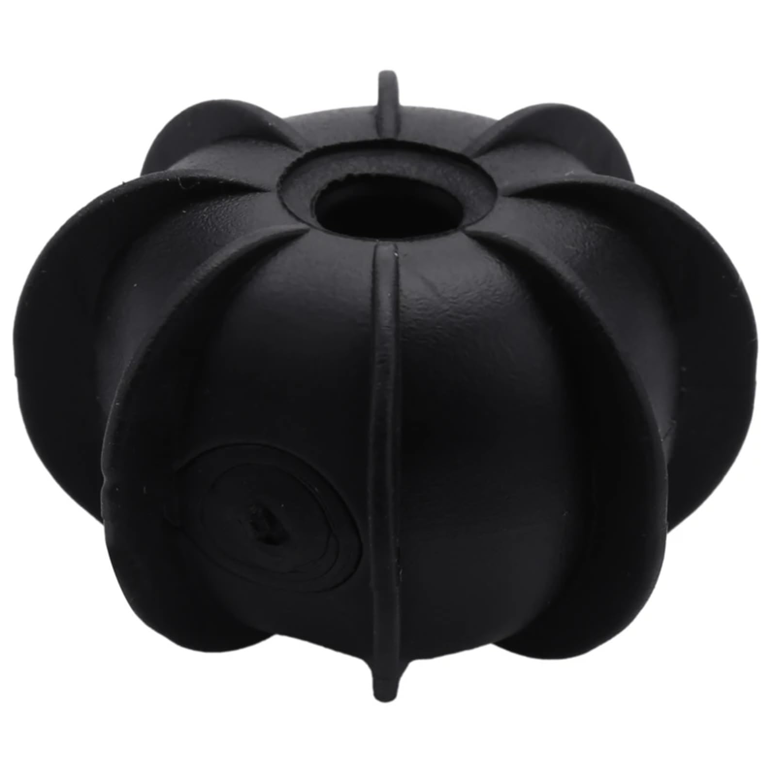 Trasera Maletero Cuerda Compatible con VW para Golf 6 para GTI R20 Mk5 2 Estantes Traseros para Maletero, Correa De Sujeción con Cuerda Bola Pequeña