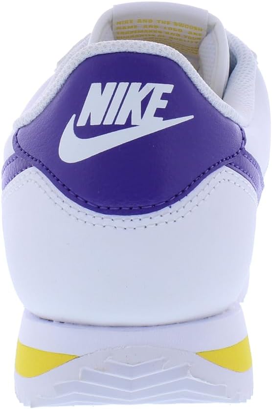 Nike Cortez Men's Shoes