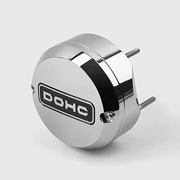 専用です Amazon | カワサキ z900rs/cafeに適合 ポイントカバーセット Z1