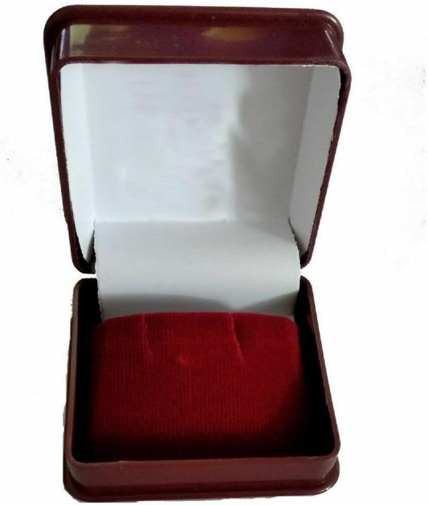 Ssjewel 3 CT Simulated Diamond Trio Set His Hers Wedding Ring 14K Yellow Gold Finish Handmade Anniversary Stackable Matching Gorgeous 925 Sterling Silver Ring Gifts