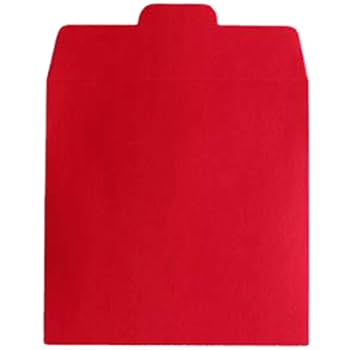 Amazon | KINOKINO クラフト CD ケース DVD 収納 紙 ジャケット