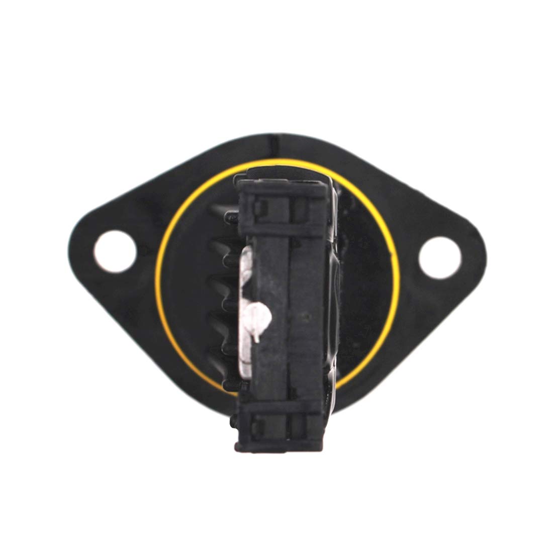 Misuratore di portata massica MAF OEM # 6110940048 722684070 72268400 per Mercedes Benz W210 W203 CL203 S203 C209 S210 W463 W163 W220