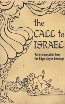 Paperback The call to Israel Book