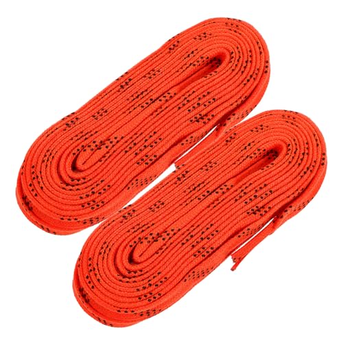 Toddmomy ϖՃbNXzbP[[X yA ACXzbP[XP[gCЂ ւR p 1Pair