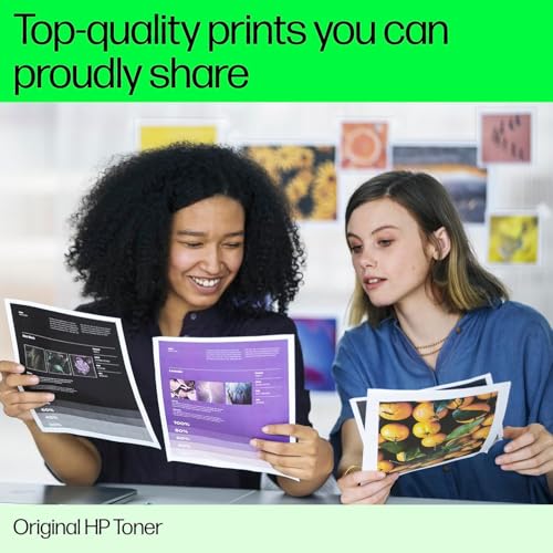 Samsung CLT R659 Couleur cyan jaune kit tambour pour CLX 8640ND 8650ND MultiXpress C8650ND - vue 6