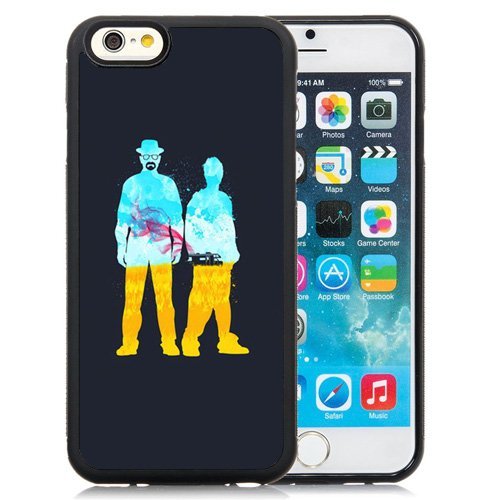 Personalized Custom Design Breaking Bad Respect