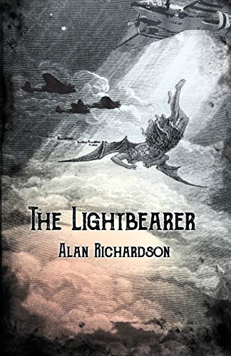 The Lightbearer view 2