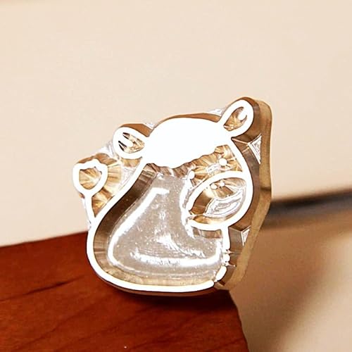 KUNNKENN x  ܏Ĉ nĂ | 24x25mm| ߔN     ٓ  HX Mtg v[g \ aَq pP[L  ͂ p p p َq IWi َq  a  