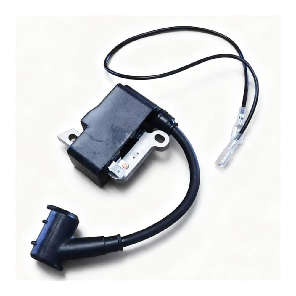 Bobine d'allumage contre les pannes de moteur Stihl MS193T pièce 1132-400-1306