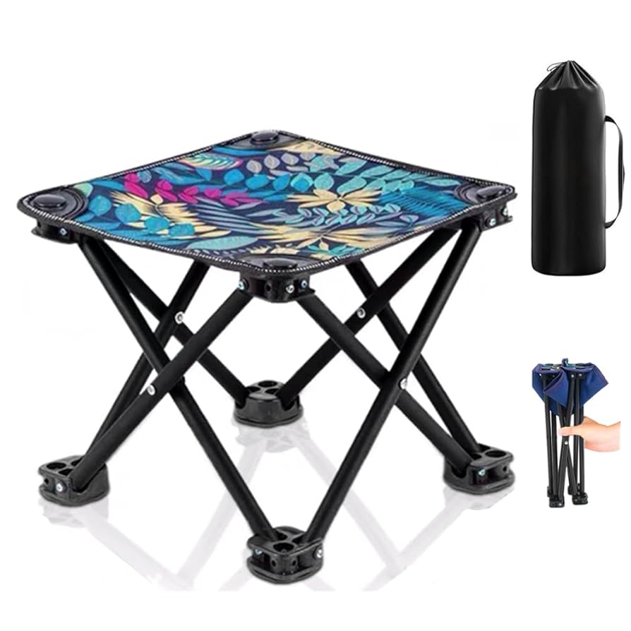 レジャーイス Amazon.co.jp: アウトドアチェア コンパクト 軽量 アウトドア