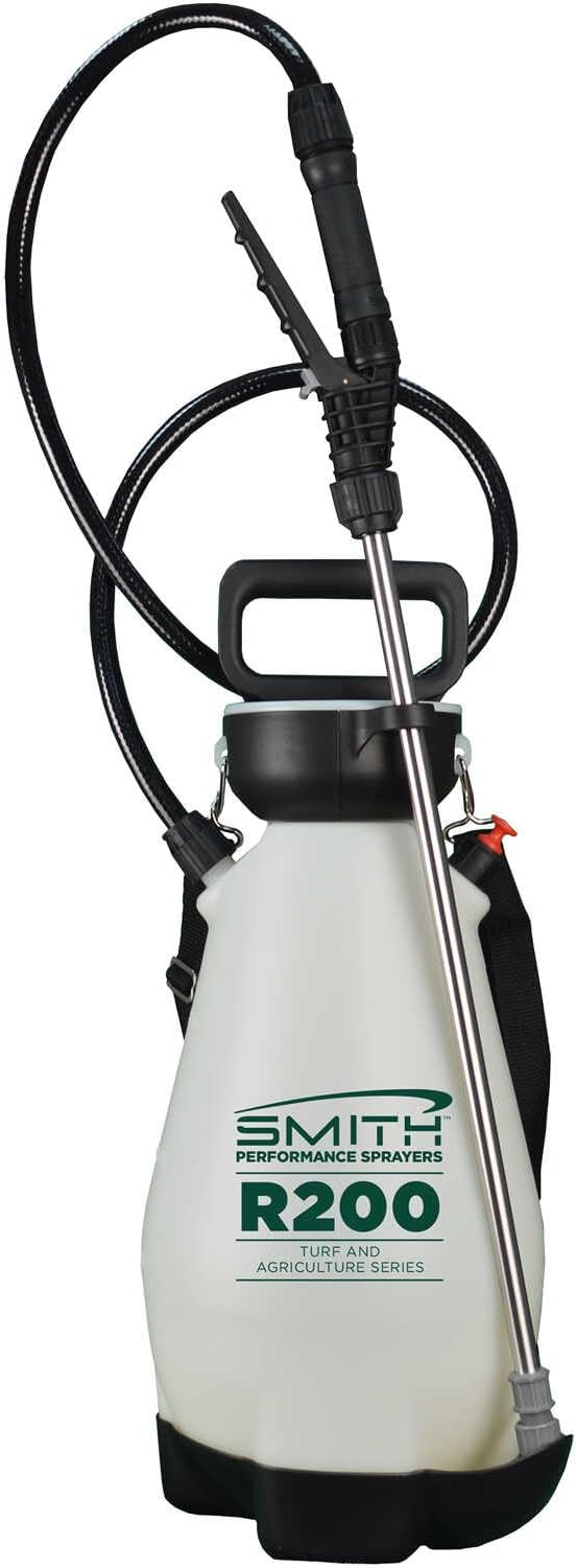 Smith Performance Sprayers R200 2-Gallon Sprayer