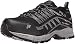 Fila Men's Memory AT Peak Steel Toe Trail Runner