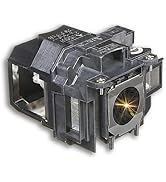 Small manufacture image 24