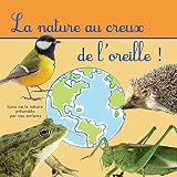 La Mésange Bleue