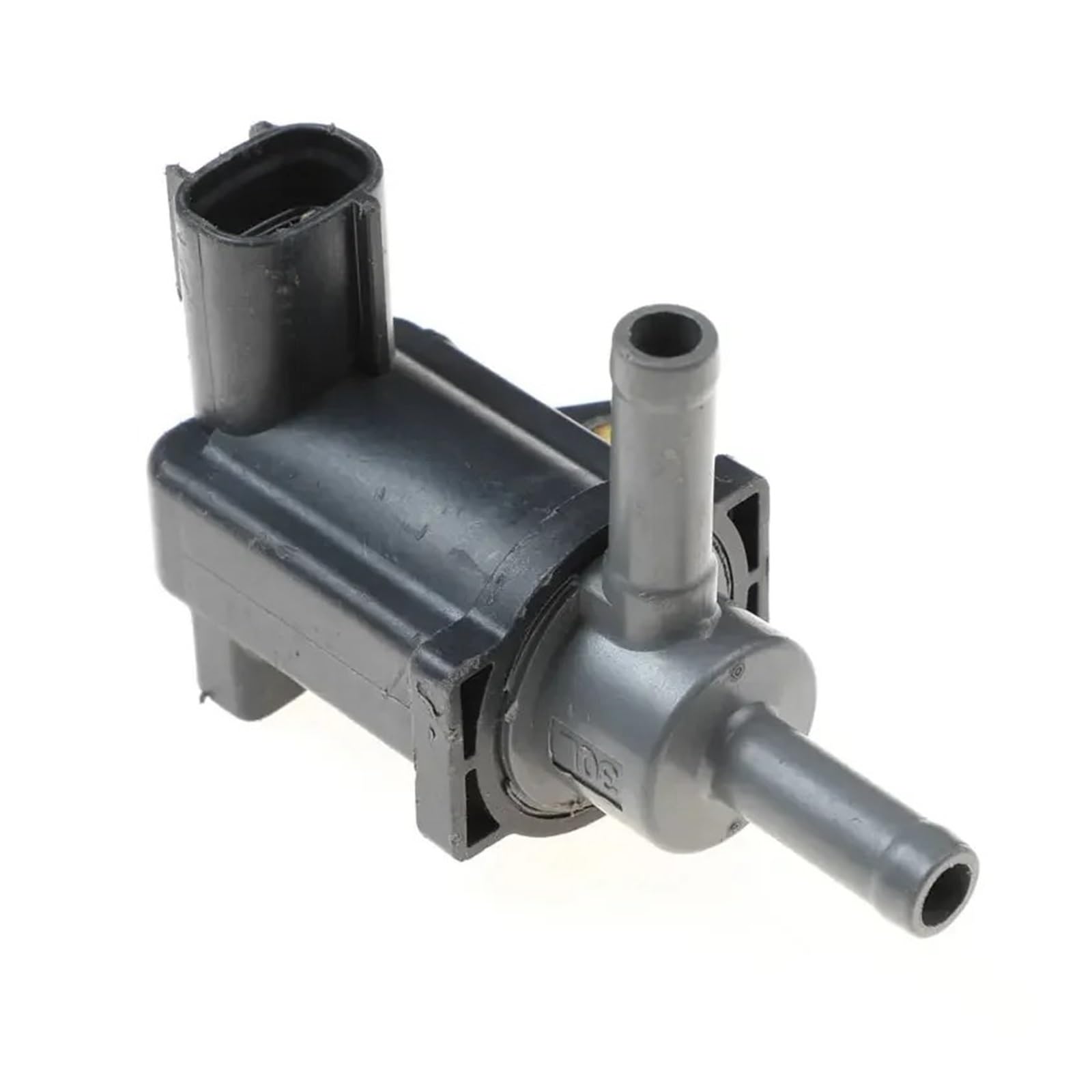 for Toyota for Vitz for Innova for Fortuner for Belta for Hilux for Yaris 90910-12275 136200-3210 OEM Vacuum Control Solenoid Valve EGR Valve Exaust Gas Recirculation Valve