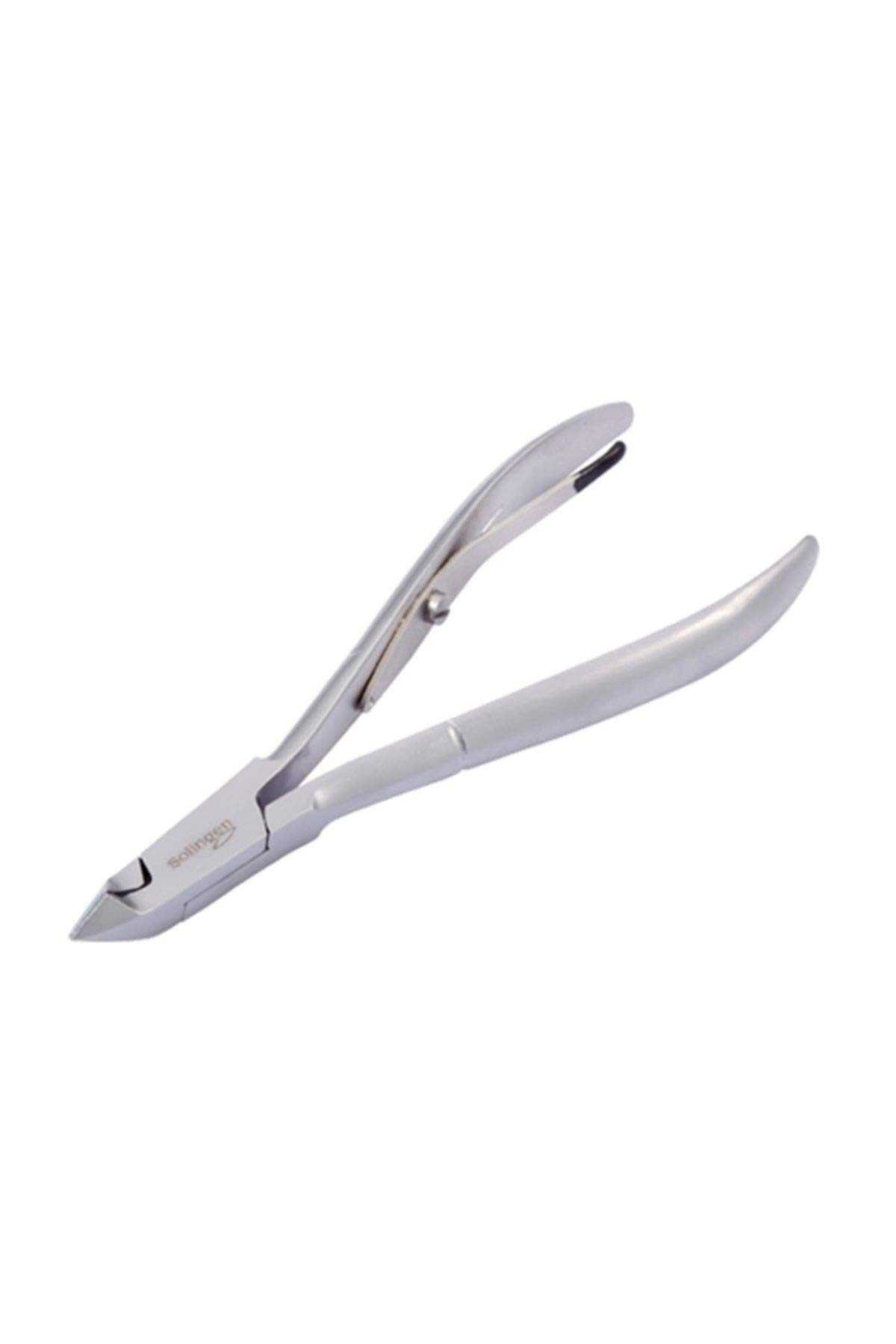 Solingen Pens 1185