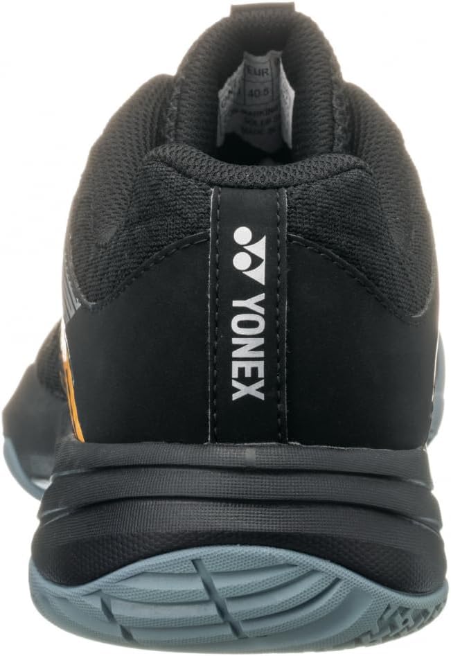 [ヨネックス] バドミントンシューズ パワークッションカスケードアクセルワイド