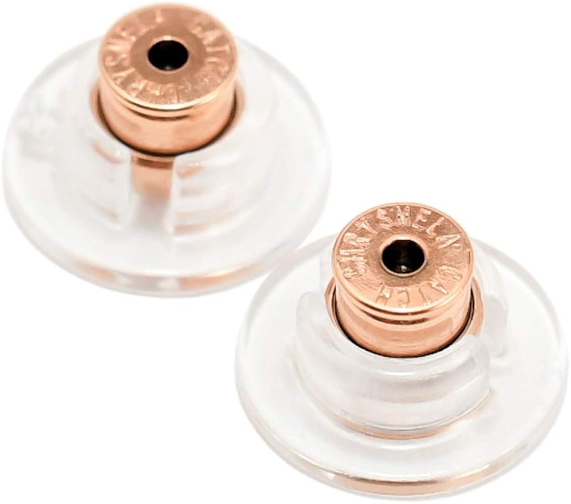 Amazon | [クリスメラキャッチ] Chrysmela Catch ディスク付き 【特許