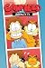 Garfield Original Graphic Novel: Unreality TV