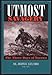 Utmost Savagery: The Three Days of Tarawa