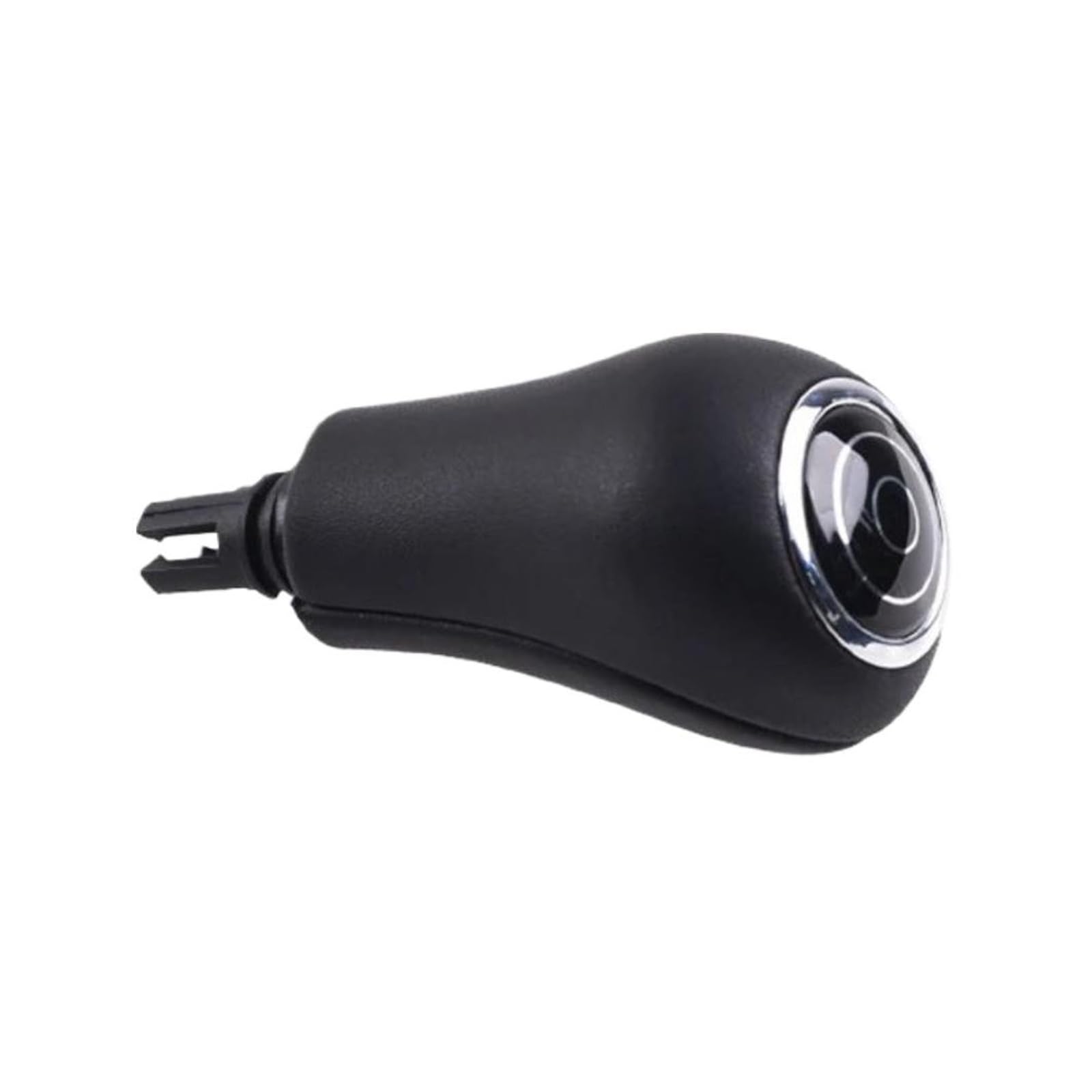 Lvgvzttgkm Black Model A Gear Shifter Knob For Benz C E Glk Class Stylish