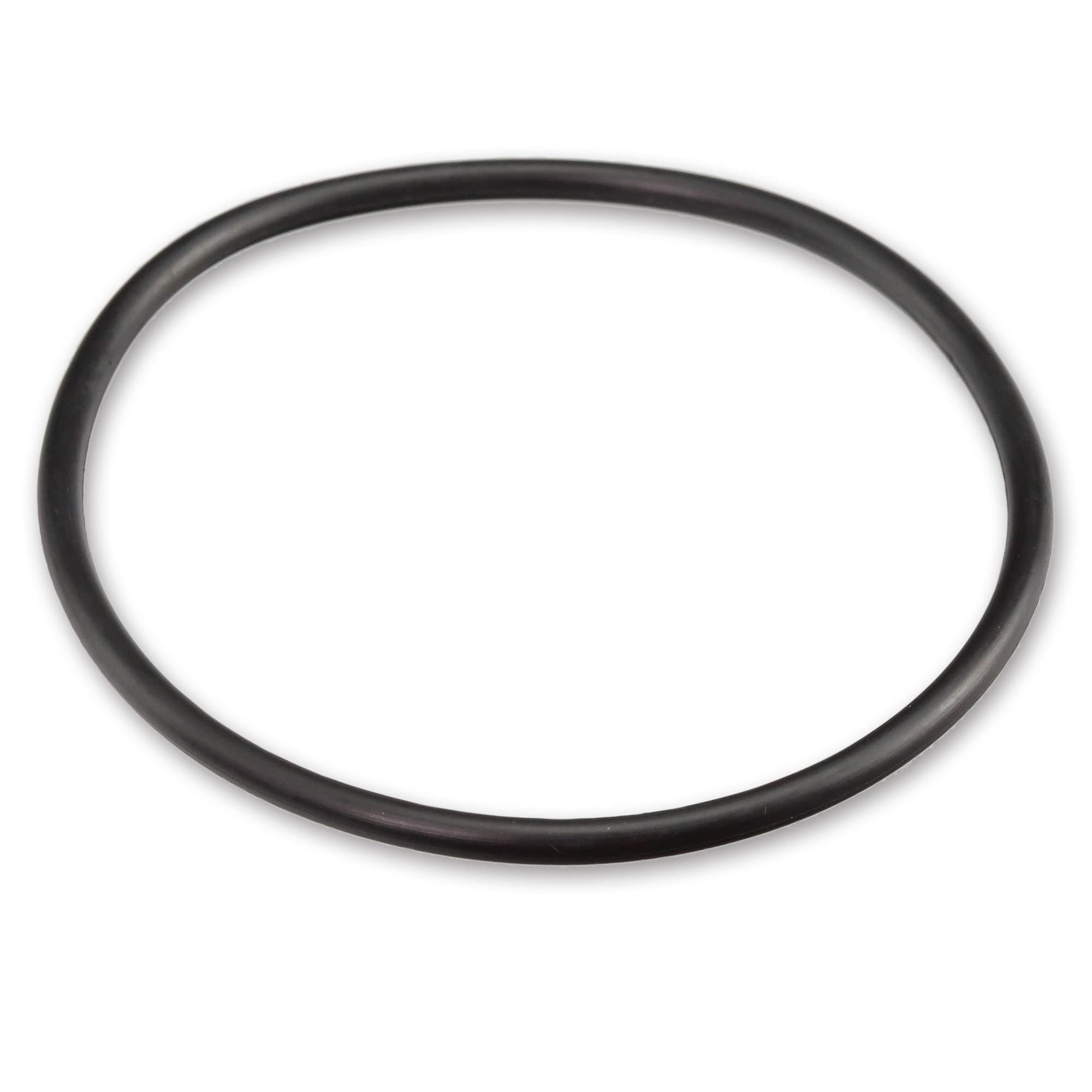 Amazon.co.jp: キジマ(Kijima) バイクパーツ Oリング オイル