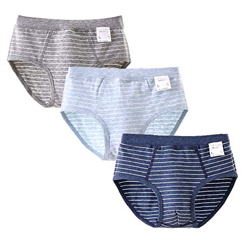 [Enfants Cheris] {NT[pc j̎q {NT[u[t O V[c  j   WjA 3g ʋC LbY q R _ Xgb` {[_[ {[CY 170