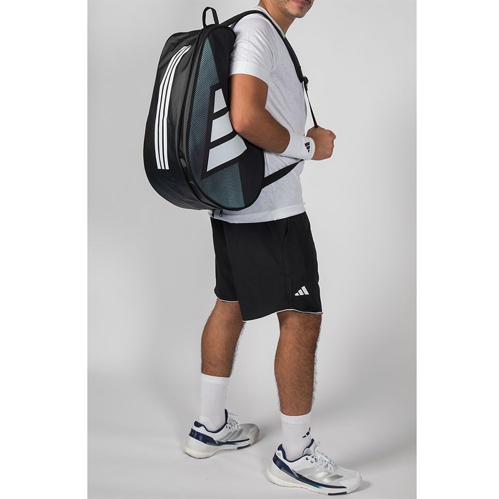 adidas Paletero Control Black 2026 Ab3pa3u10