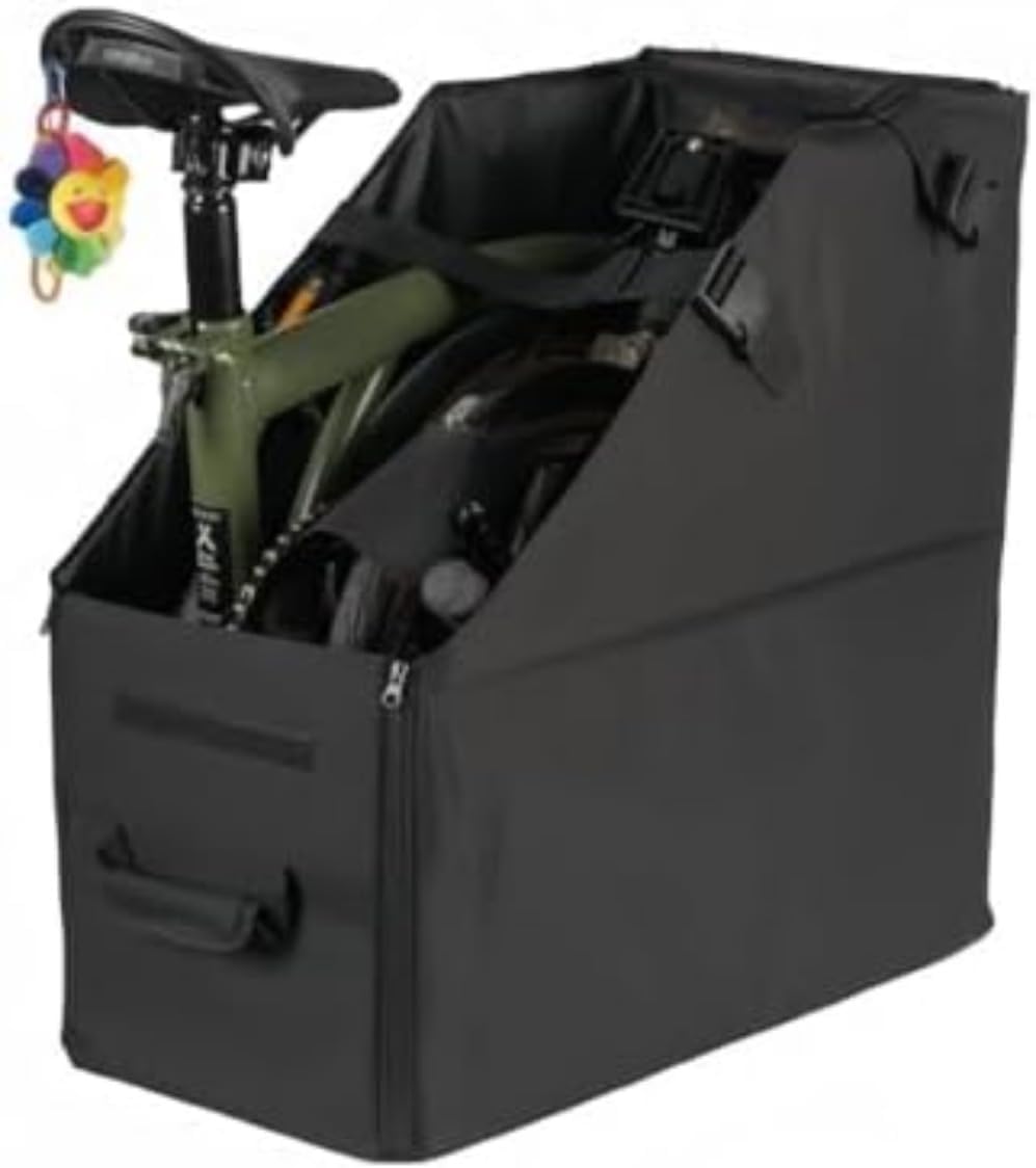 BIKE HAND & GIZA PRODUCTS ディスプレイスタンド 2つ