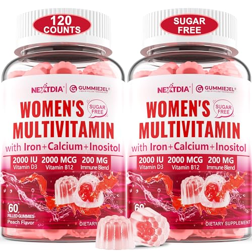 How many flintstone vitamins with iron should adults take