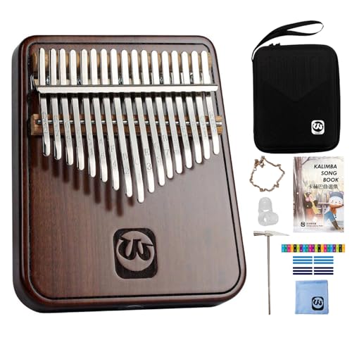 seeds カリンバ 本体 専用ケースと調律用ハンマー付き　17音　終売モデル 楽天市場】MEINL Sonic Energy ソリッド・カリンバ 17音 KL1703S