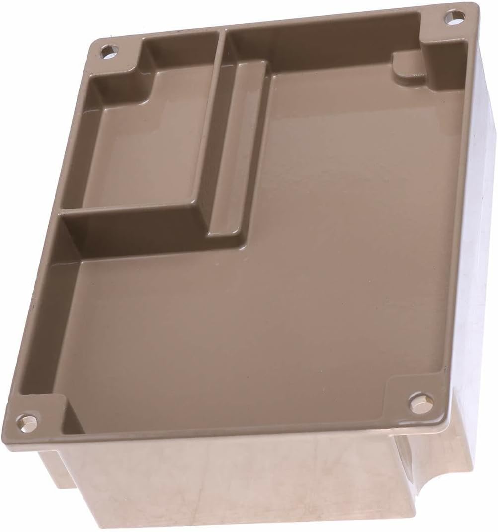 Replacement Parts Consumables for Engine Replacement for Cummins EFC3044196 Electronic Speed Controller Governor Model-SP3M-3924