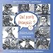 Qui parle franÃÆÃÆÃâ ÃâÃÆÃâÃâÃÂ§ais ? Livre 3: Who speaks French ... and Where? (French Edition)