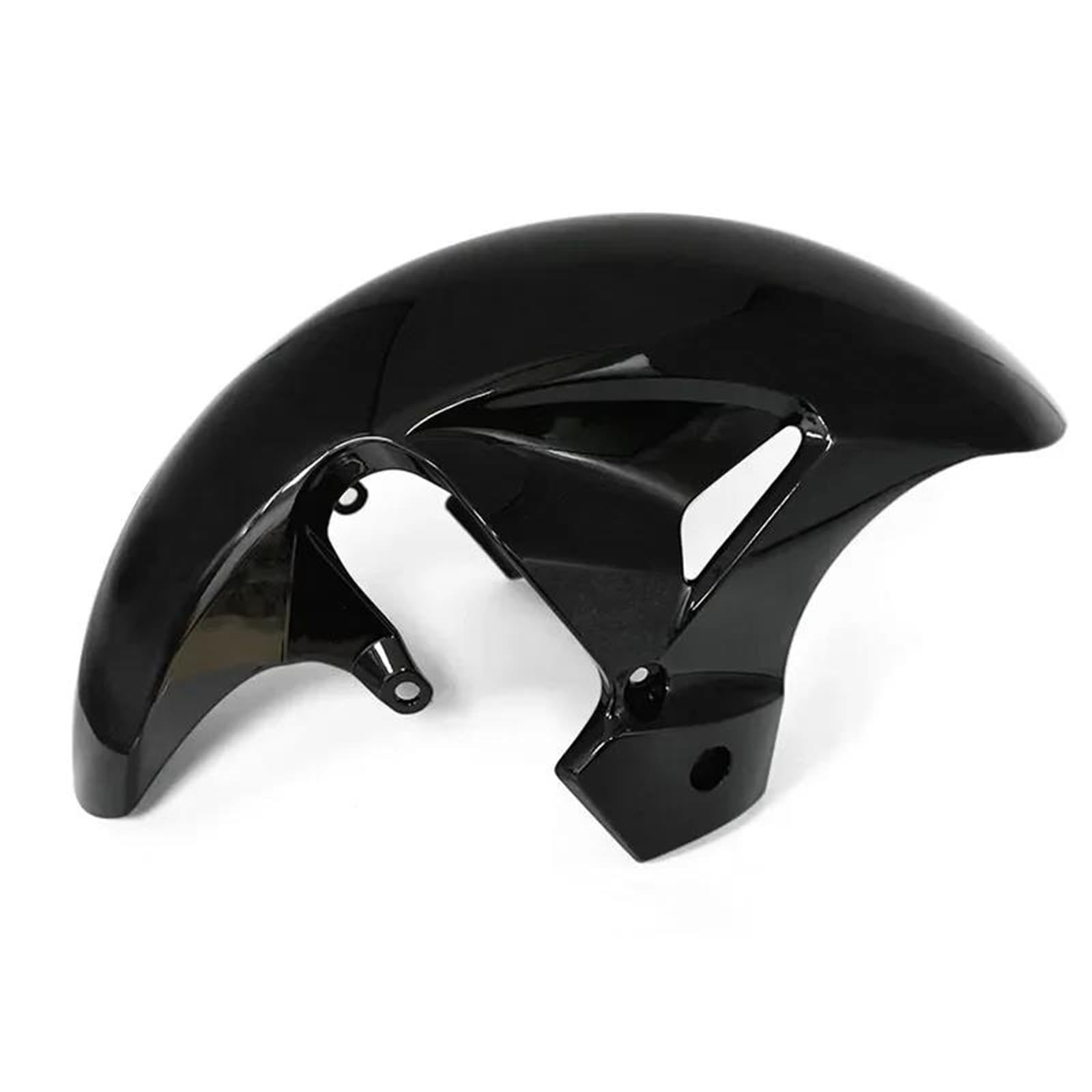 Per Suzuki GSX1300R Per Hayabusa 2021 2022 2023 2024 2025 Moto Parafango Anteriore Accessori