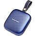 Produktbild Harman Kardon NEO Portable Bluetooth Speaker Midnight Blue