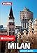 Berlitz Pocket Guide Milan (Travel Guide with Free Dictionary) (Berlitz Pocket Guides, 643)