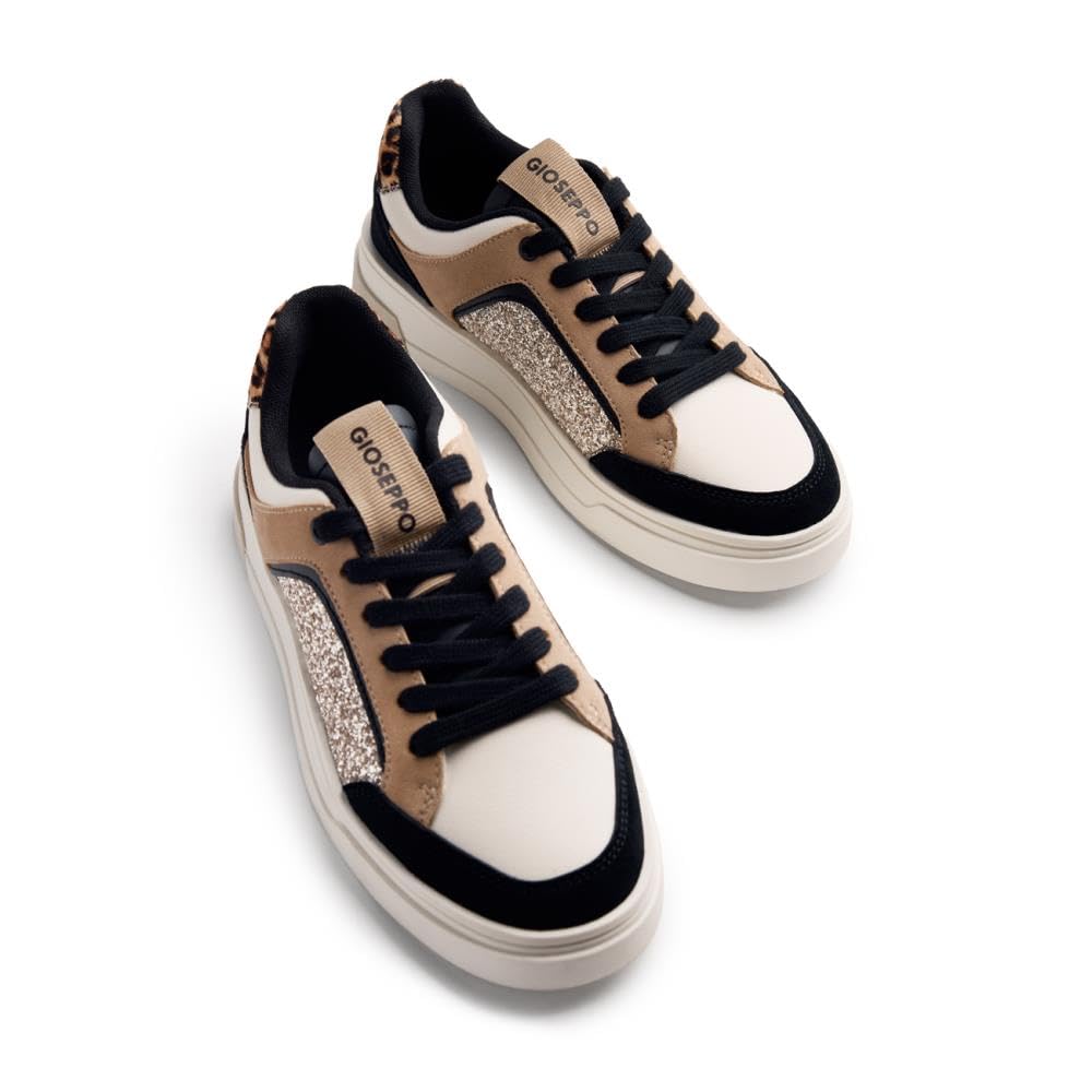 GIOSEPPO Lothrop ZapatillasMujer