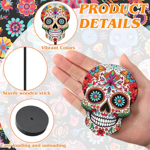 View 5