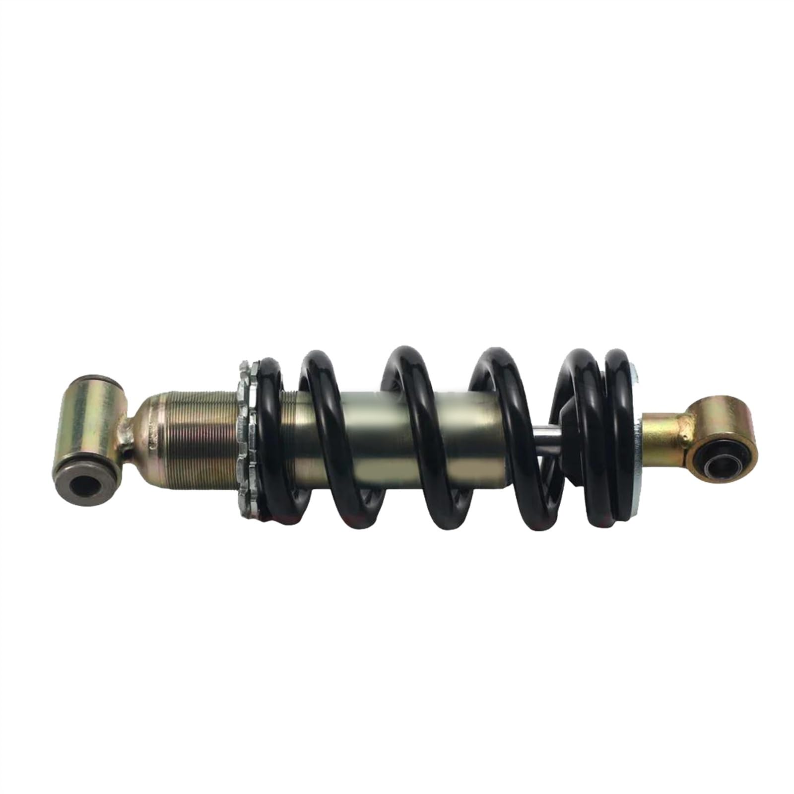 Ammortizzatore Freno Posteriore Per YAMAHA XVS650 XVS 650 1997 1998 1999 2000 2001 02 03 04 05 06 07 08 2009 2010 2011 2012 2013 2014 2015 2016 2017 5BN-22210-00-00 270mm