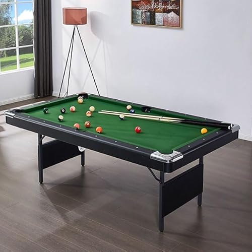 ｍｉｒａｇｕｅ ビリヤード台 ダイニングテーブル ビリヤードテーブル １台3役 卓球台のサムネイル