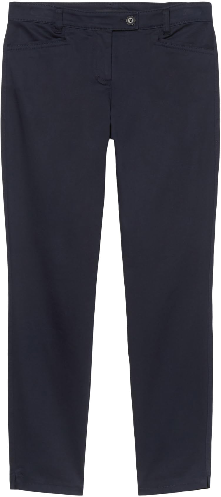 Marc O'Polo Damen B01047510191 Hose