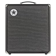 The sound in your head Offering Classic, Modern and Flat voicings, Unity bass is perfect for playing any style. Classic offers a Valve-Inspired growl with a Vintage EQ, Modern offers High-headroom dynamics and advanced EQ and Flat provides totally fl...