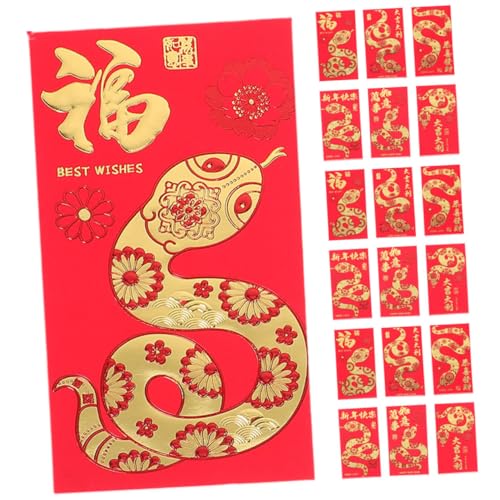 ABOOFAN 60֔NԂ Np vőpr t  ap Nʑ ܂ƂĂg֕fUC