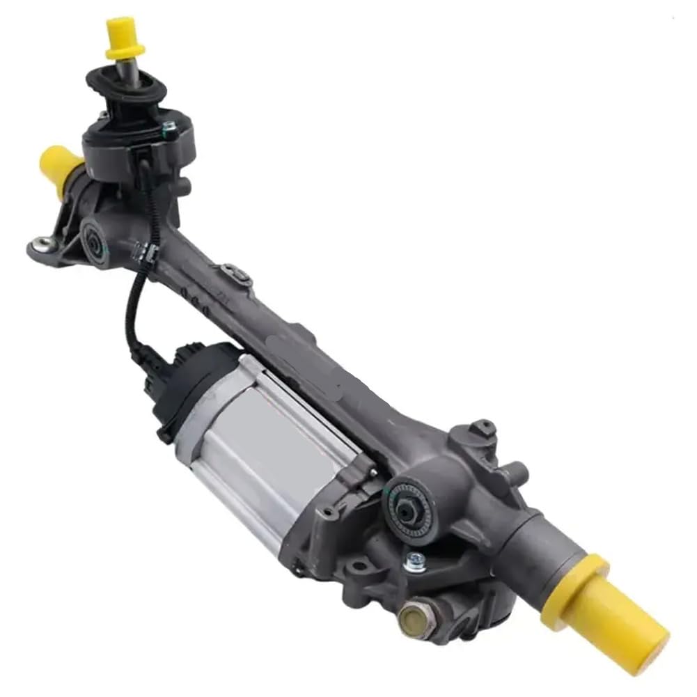 Scatola Sterzo Idraulica 1K1423055GX 1K1423055FX 1K1423055F 1K1423055C 3C1423051D LHD Compatibile Con Audi A3