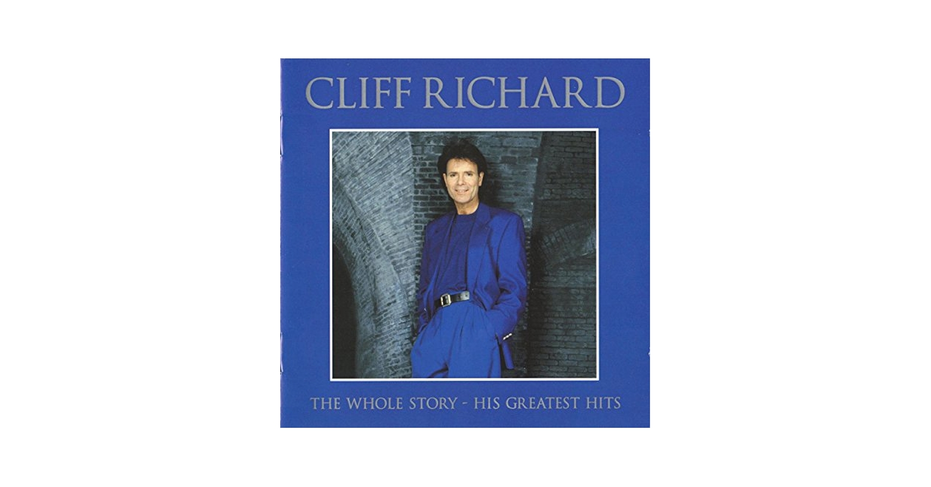 AOR CD cliff richard① mqdefault.jpg