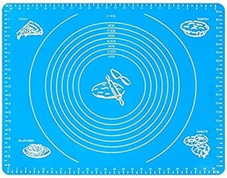 مبخرة ذهبية