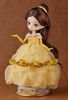 【美品・未使用・超激レア品】ディズニー・ねむねむプルート ・パジャマ姿 ディズニーキャラクター”まだねむたい｜ガシャポンオフィシャル