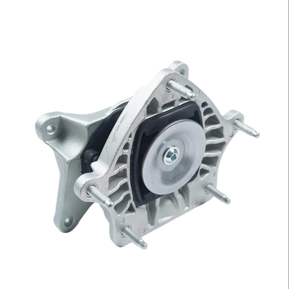 Aubfcrkyz Onecolor Transmission Bracket A2222400000 Compatible With W204 C218 W212 X253 W166 W221